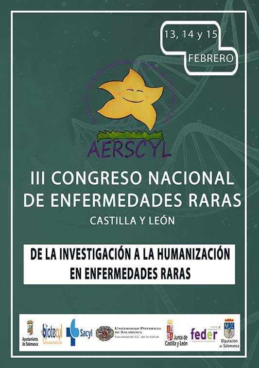 Congreso Aerscyl 1
