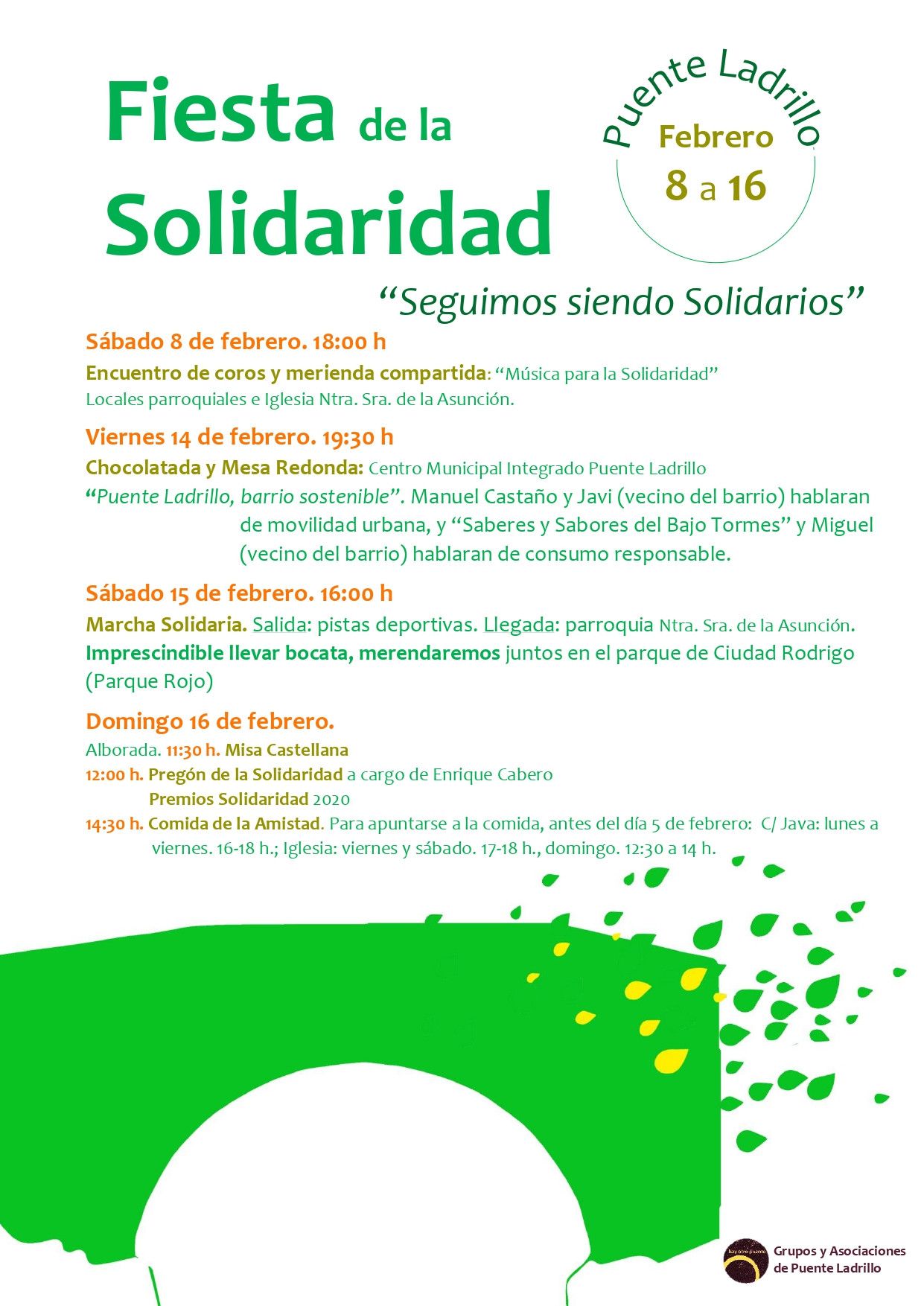 Cartel semana solidaridad 2020 page 0001