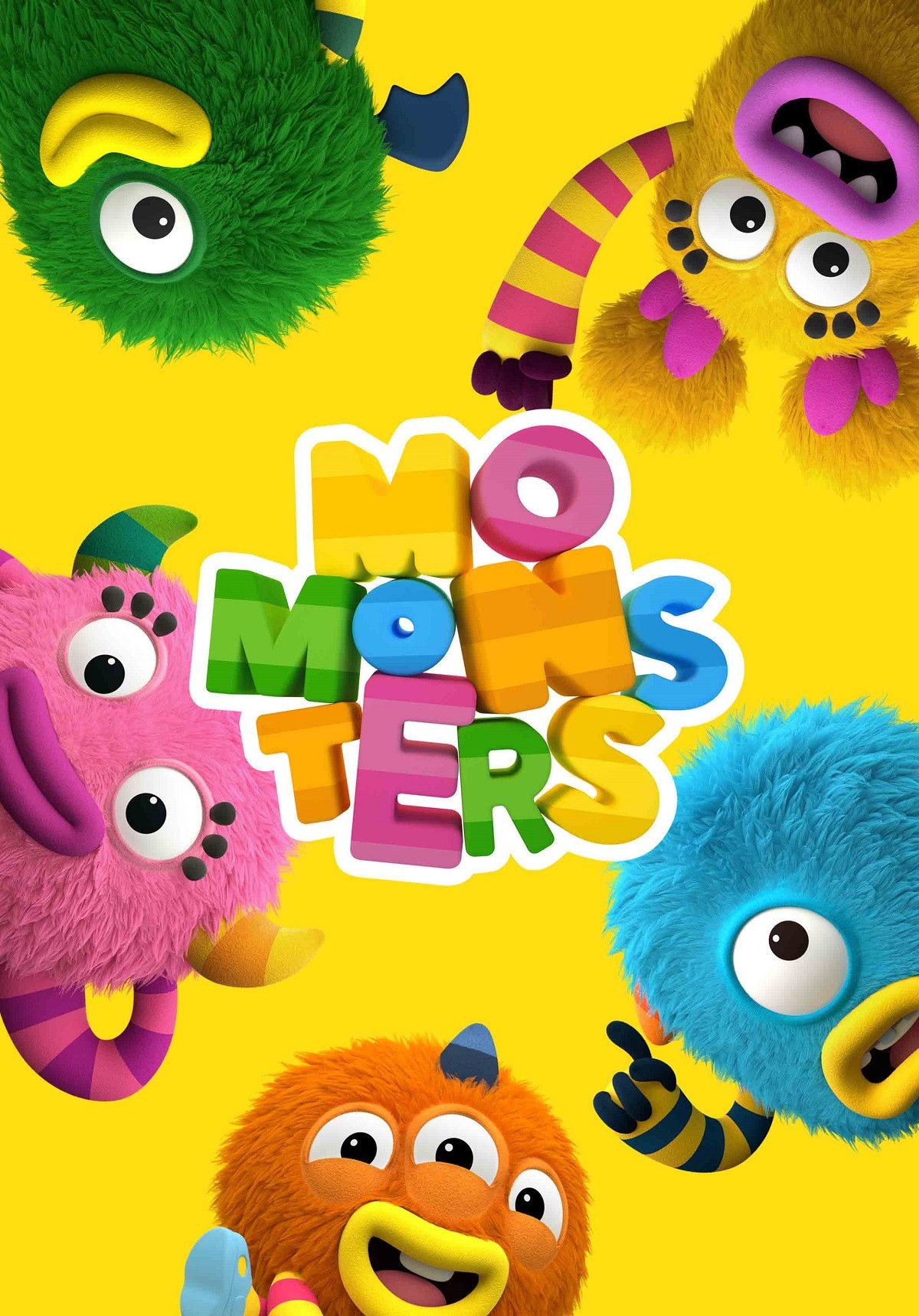 Momonsters02