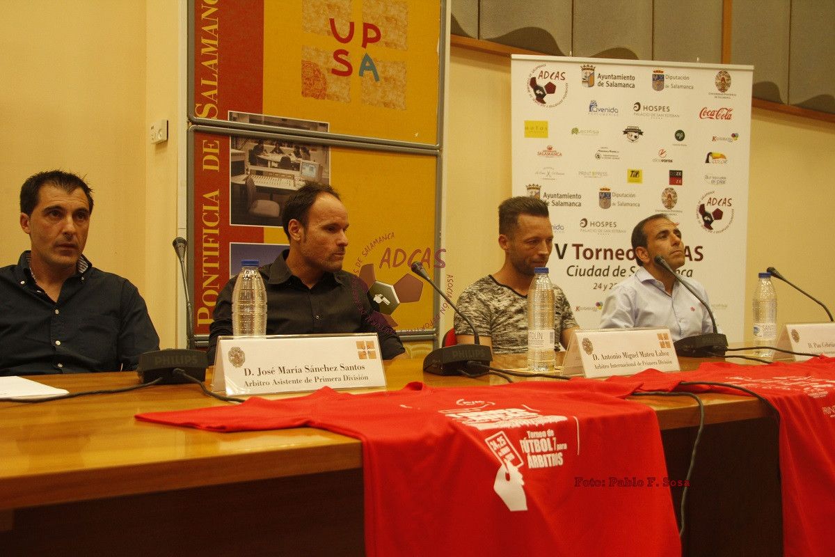 Mateu Lahoz en Salamanca (24 6 2016) (8)