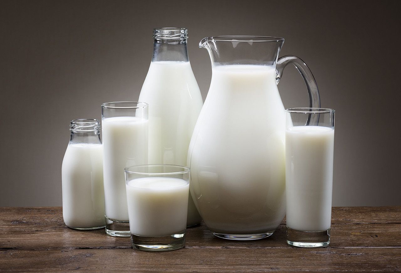 Leche: las cinco peores marcas del supermercado según la OCU 1 Merca2.es 3735941 Merca2.es