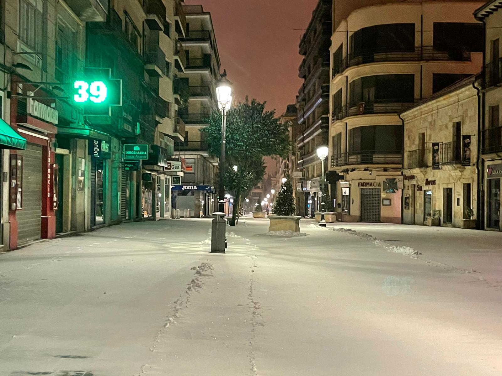 Nieve en Salamanca (38)