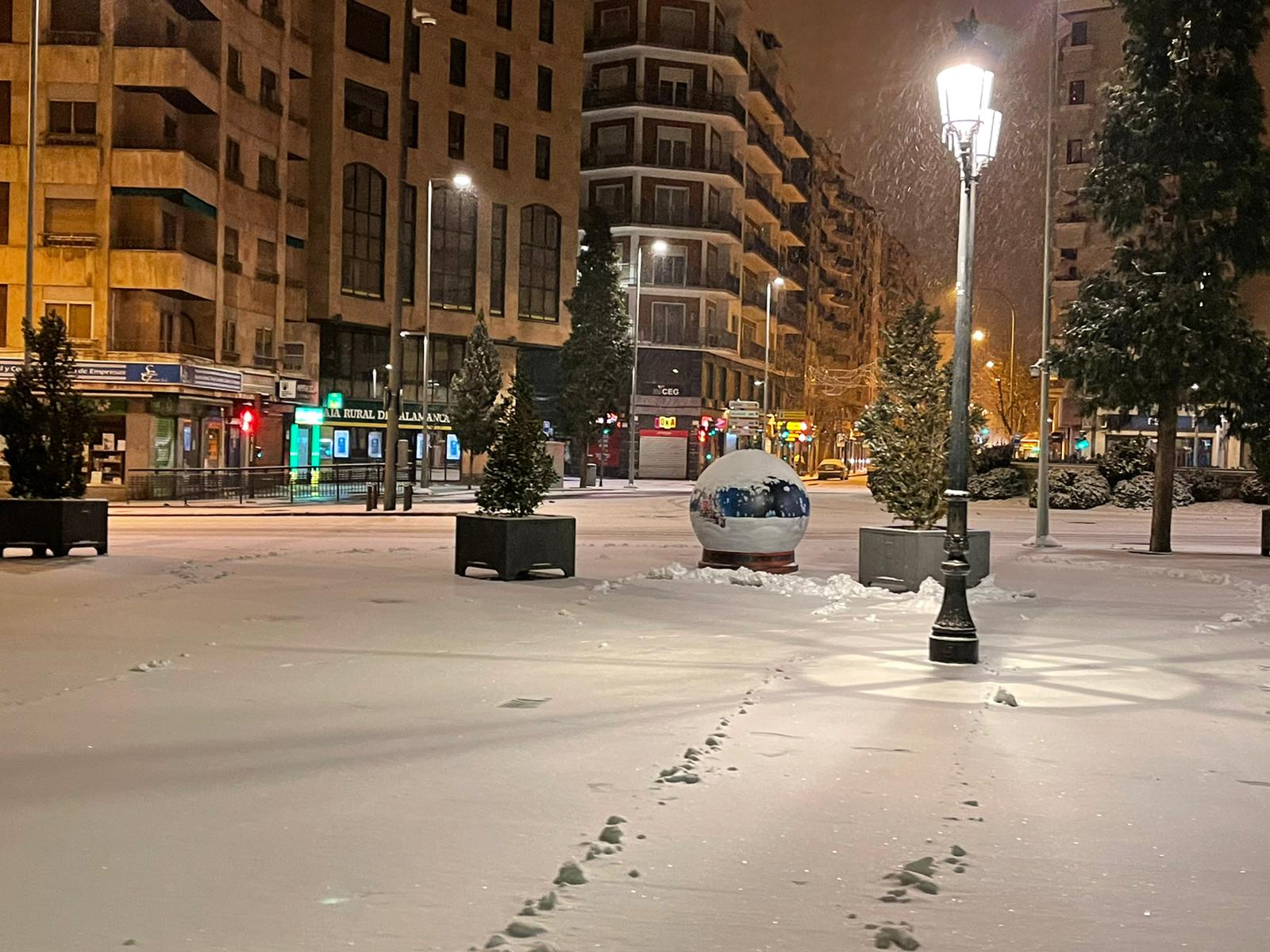 Nieve en Salamanca (37)