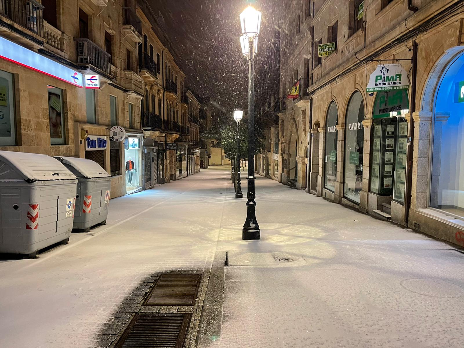 Nieve en Salamanca (35)