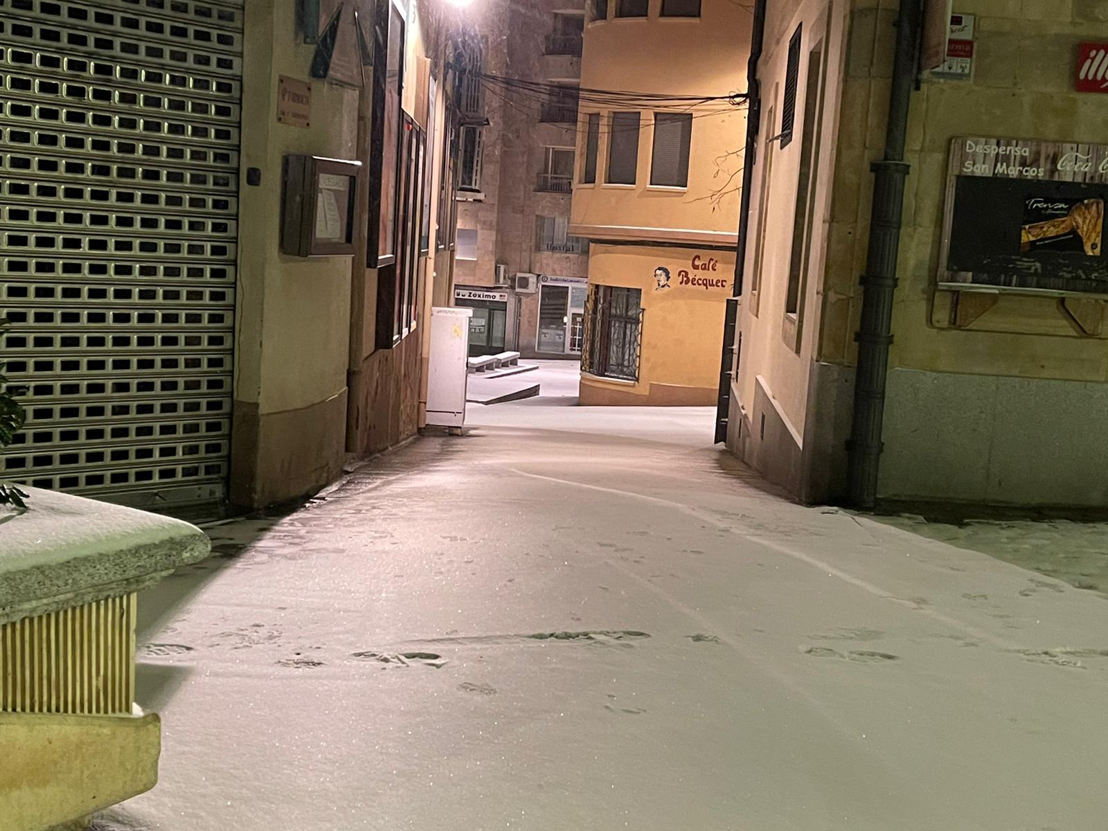 Nieve en Salamanca (33)