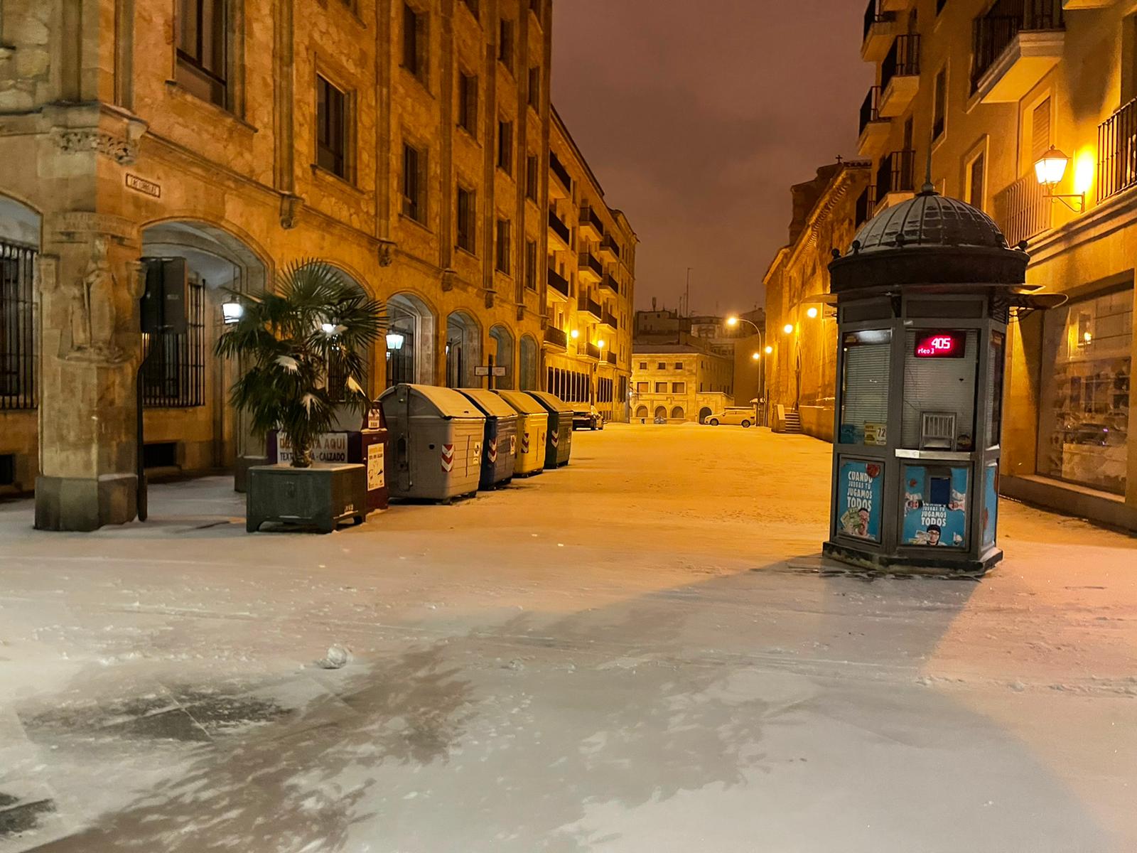 Nieve en Salamanca (31)