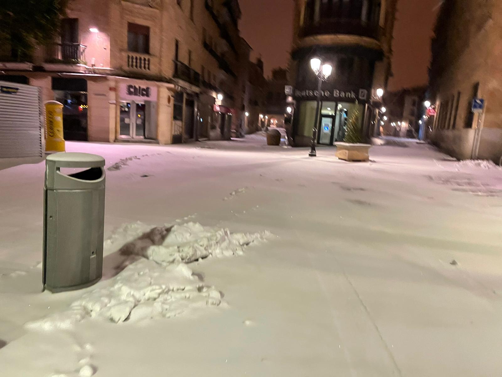 Nieve en Salamanca (30)