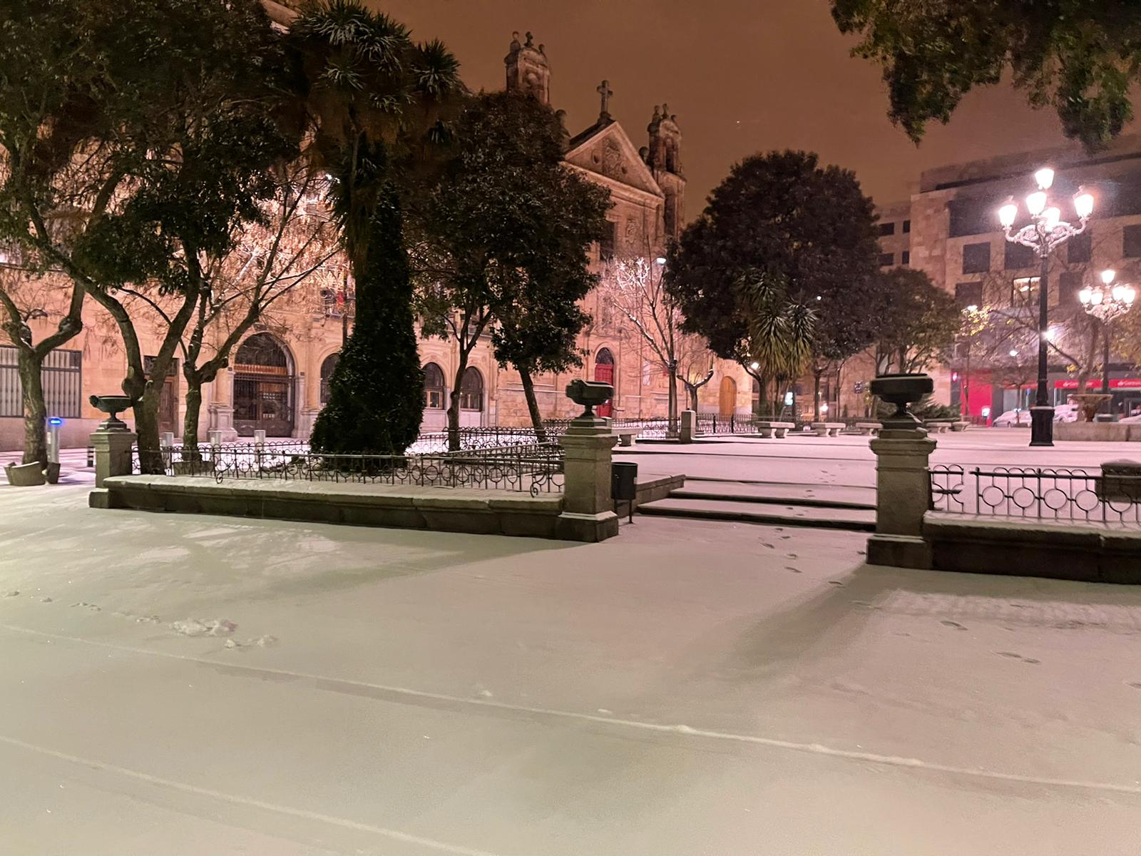 Nieve en Salamanca (29)