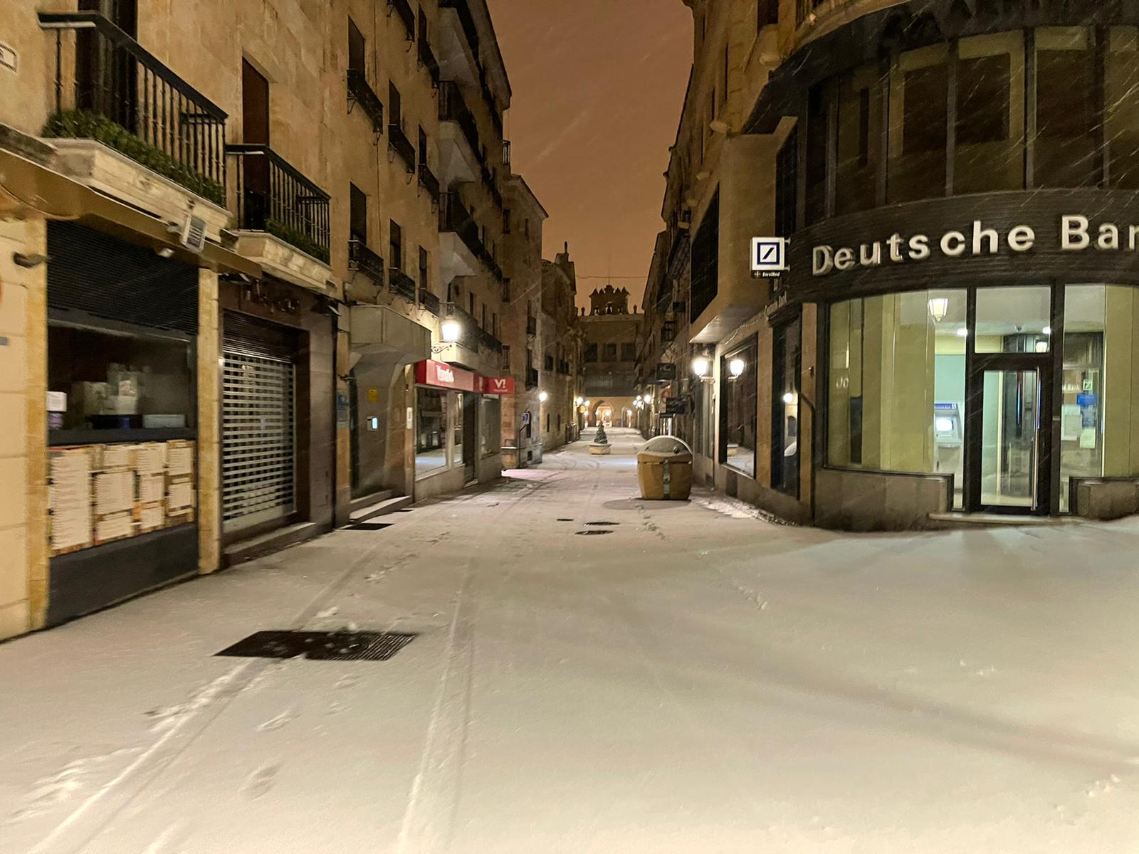 Nieve en Salamanca (28)