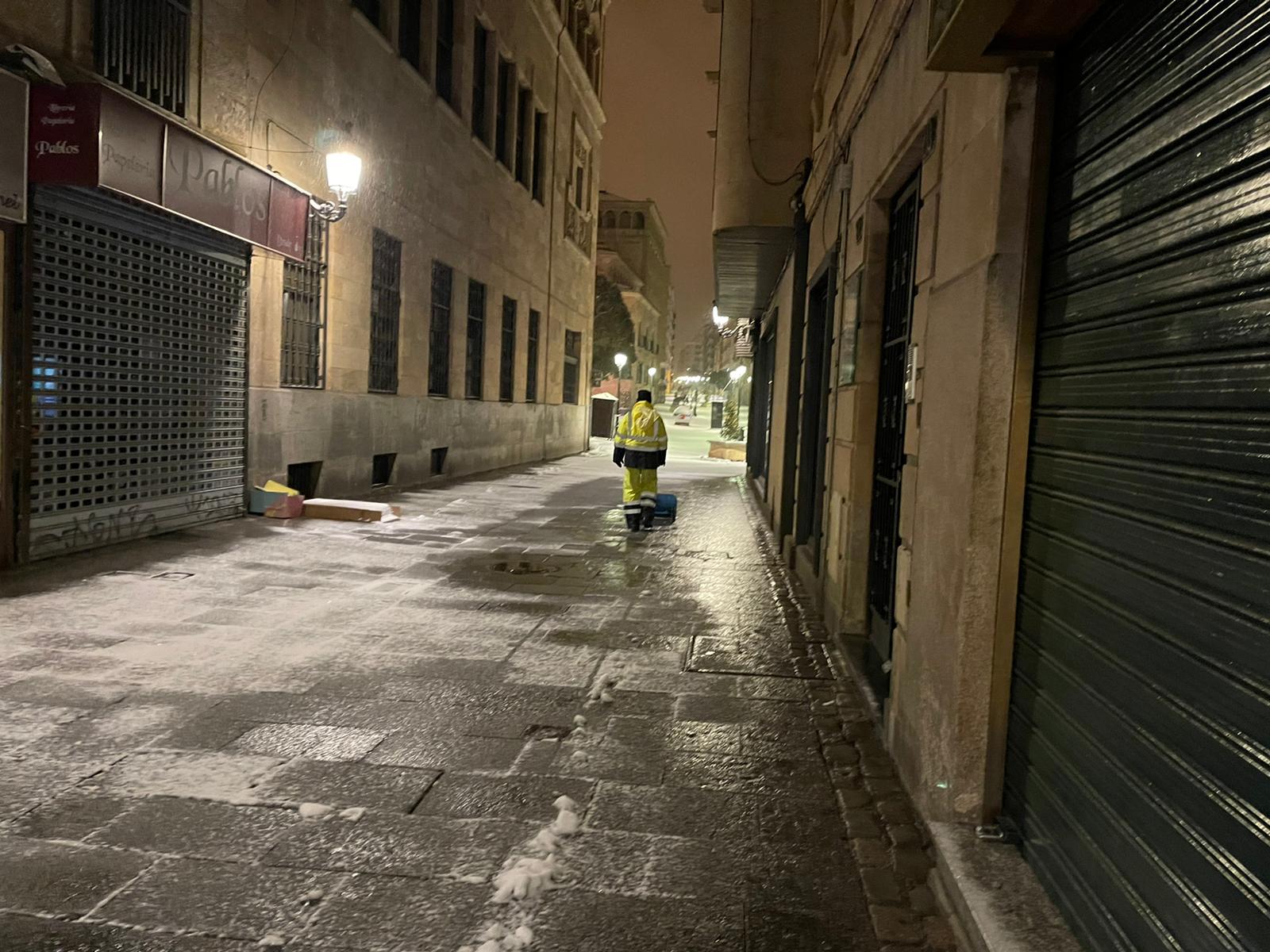 Nieve en Salamanca (25)