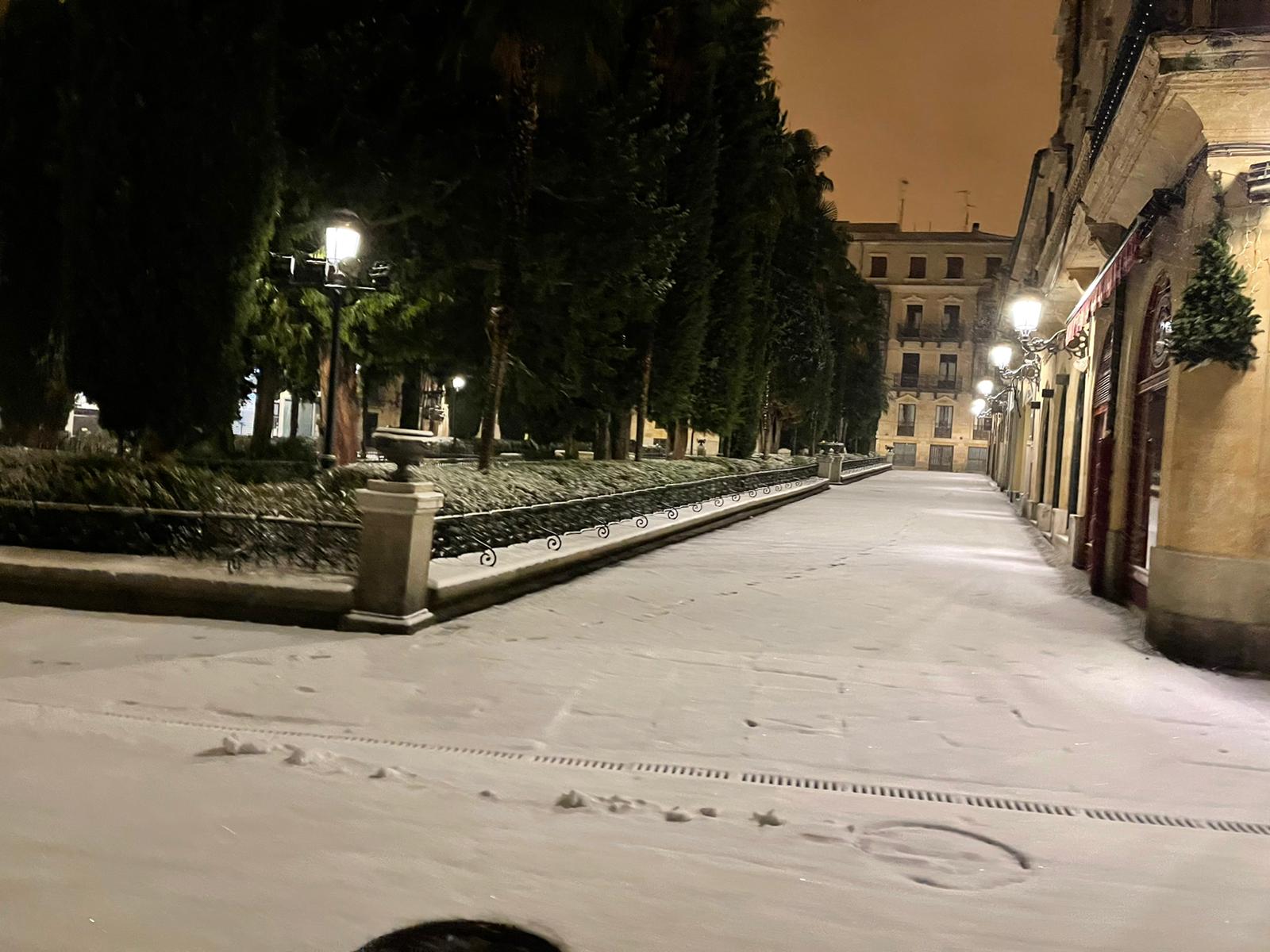 Nieve en Salamanca (24)