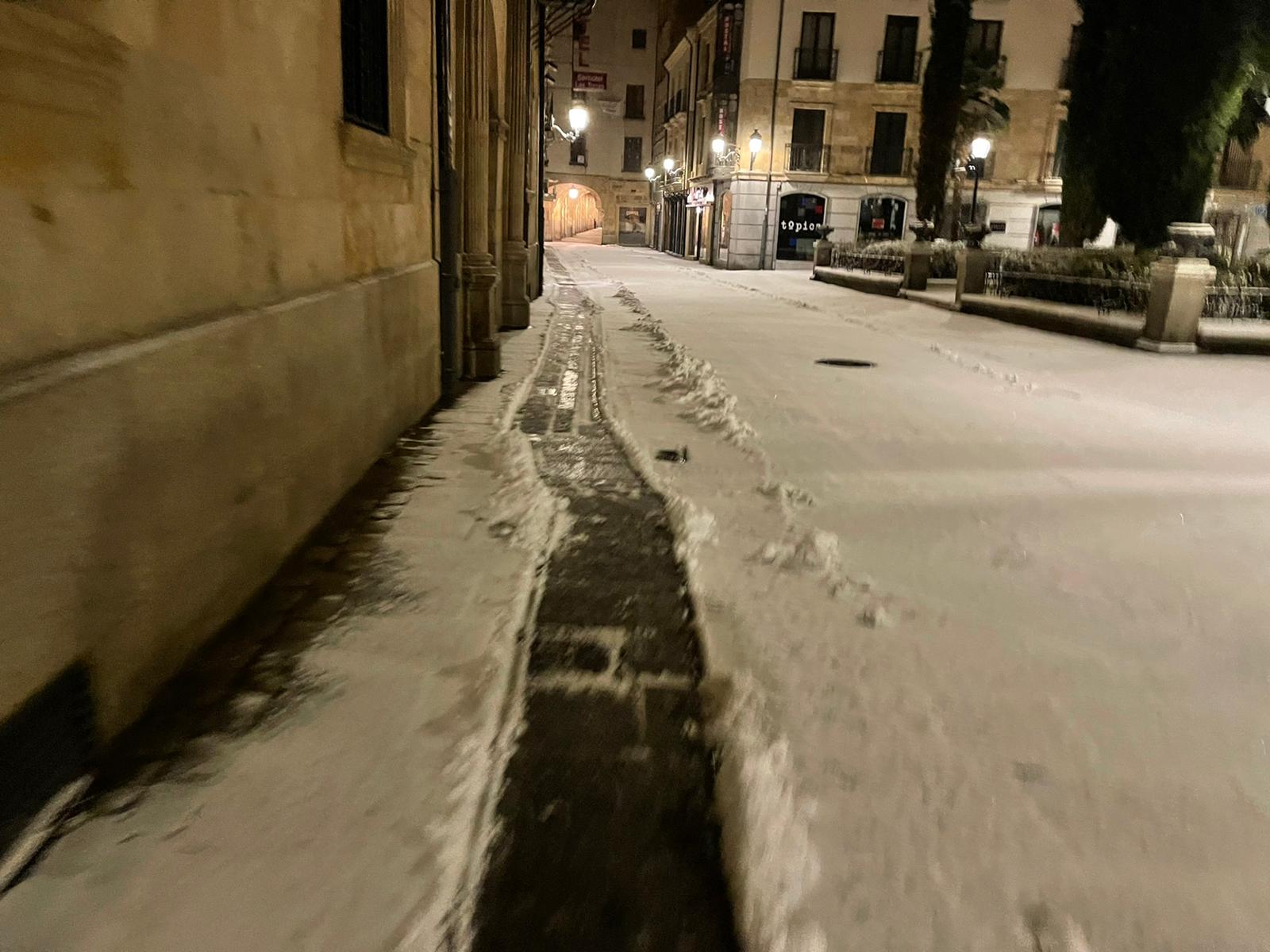 Nieve en Salamanca (23)