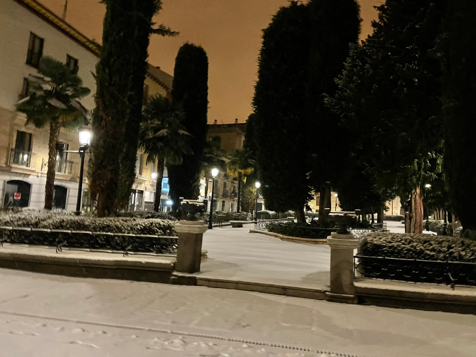 Nieve en Salamanca (22)