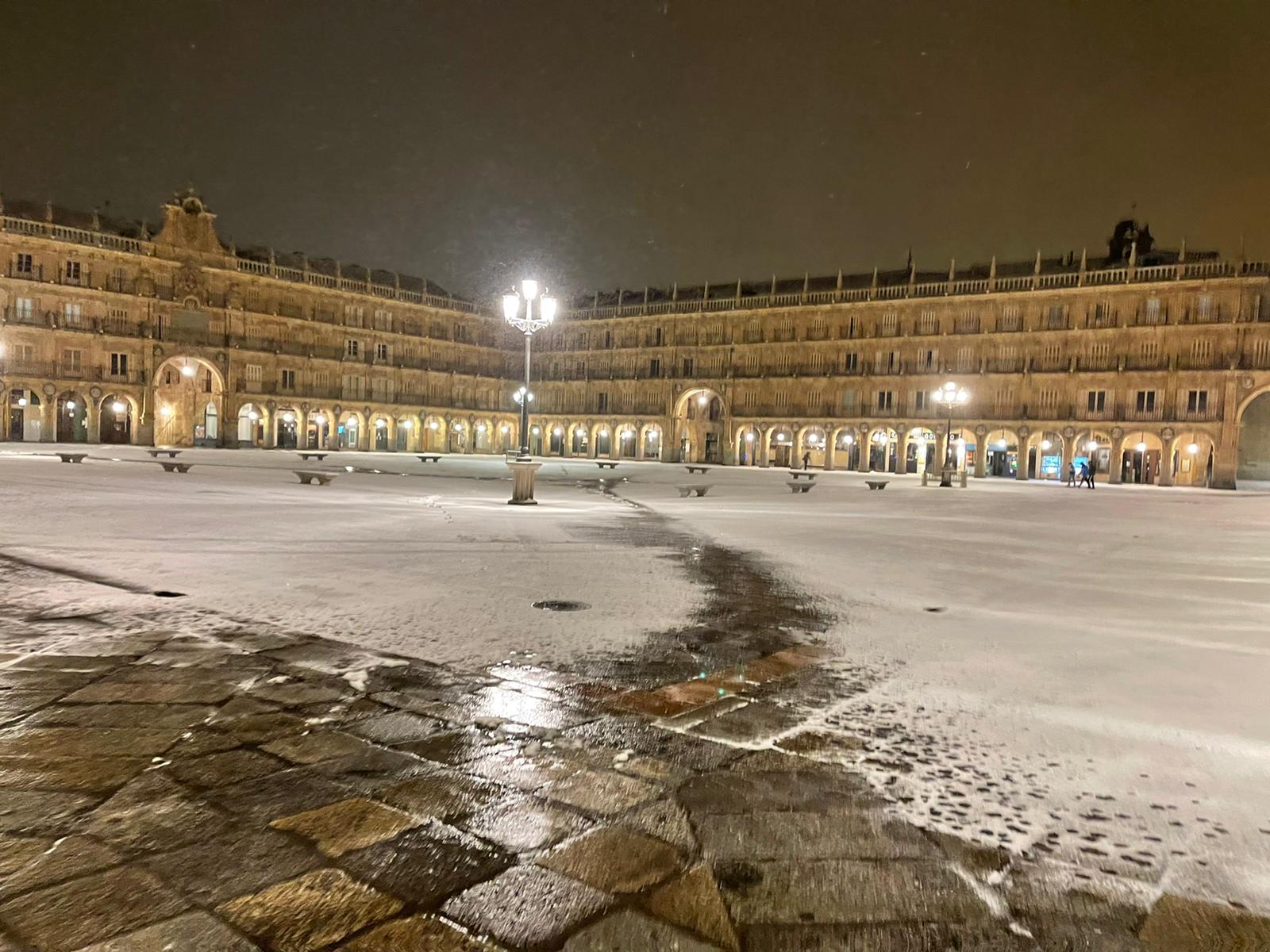 Nieve en Salamanca (21)