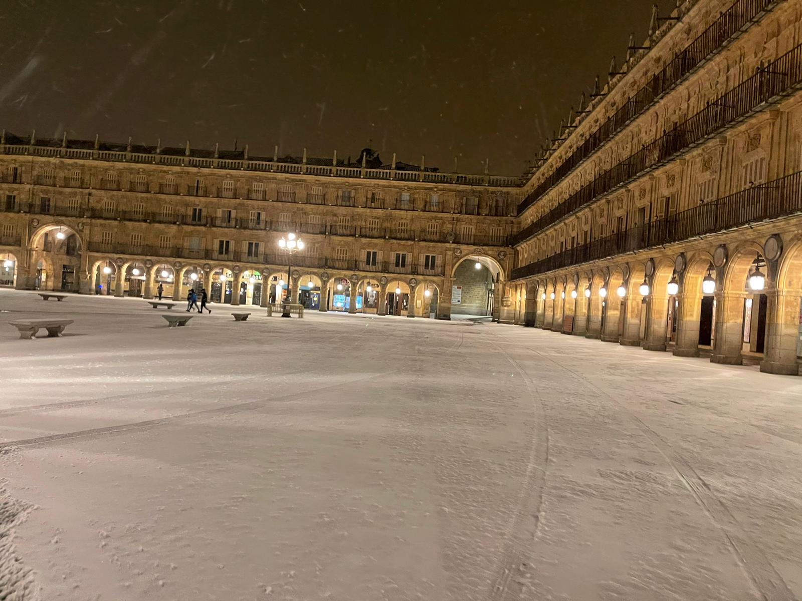 Nieve en Salamanca (20)