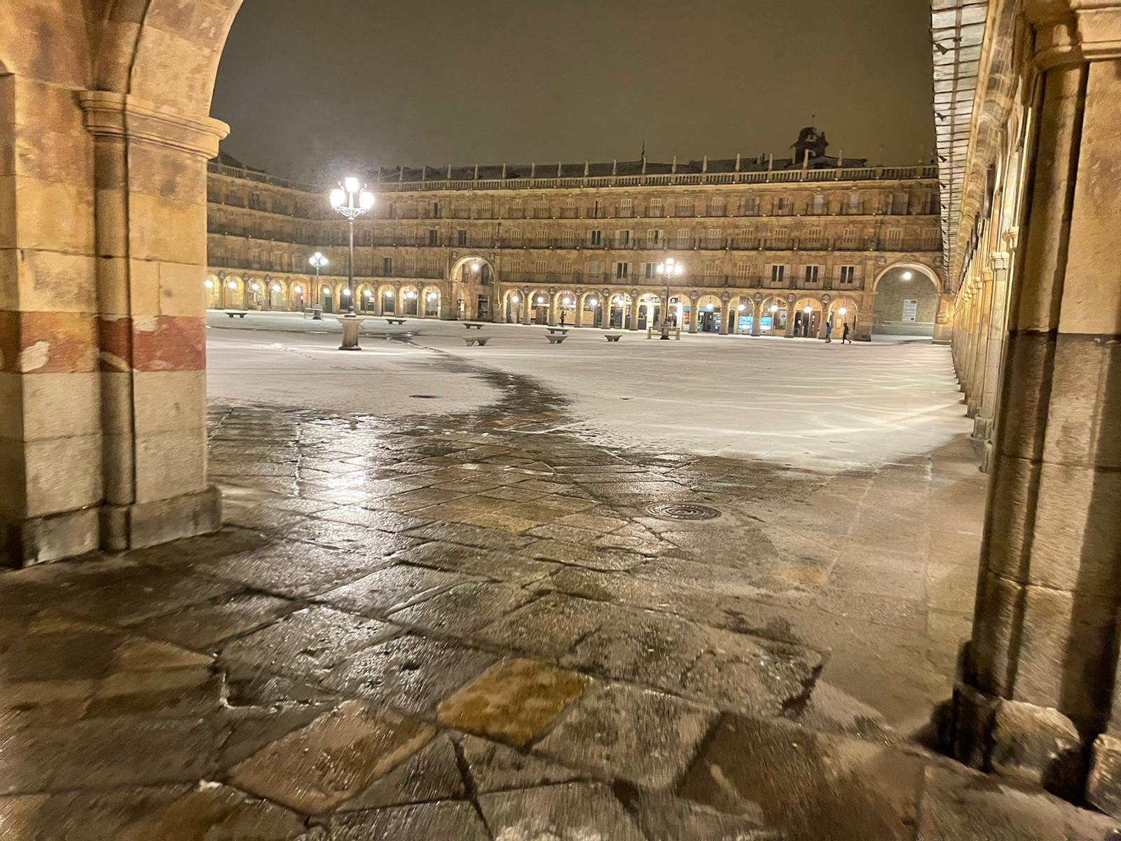 Nieve en Salamanca (19)