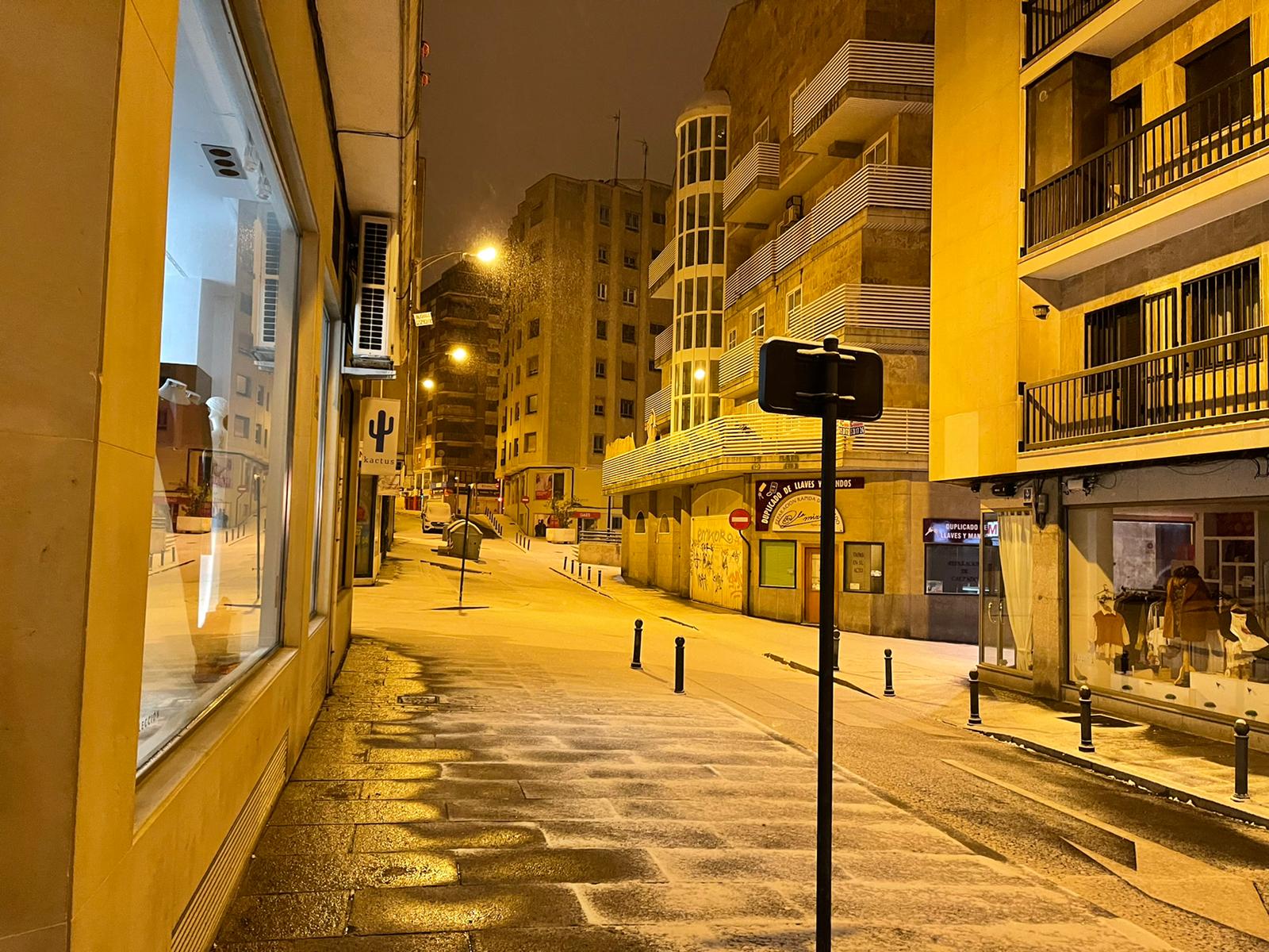Nieve en Salamanca (43)