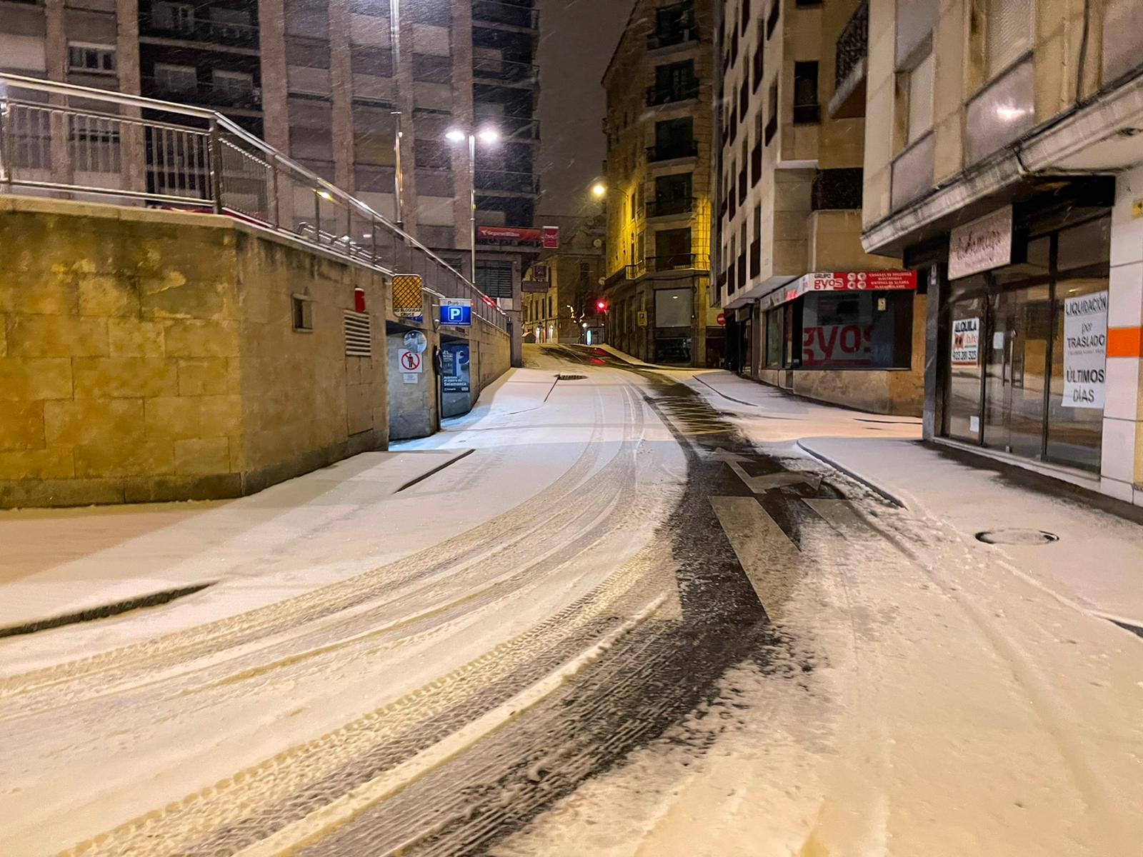 Nieve en Salamanca (42)