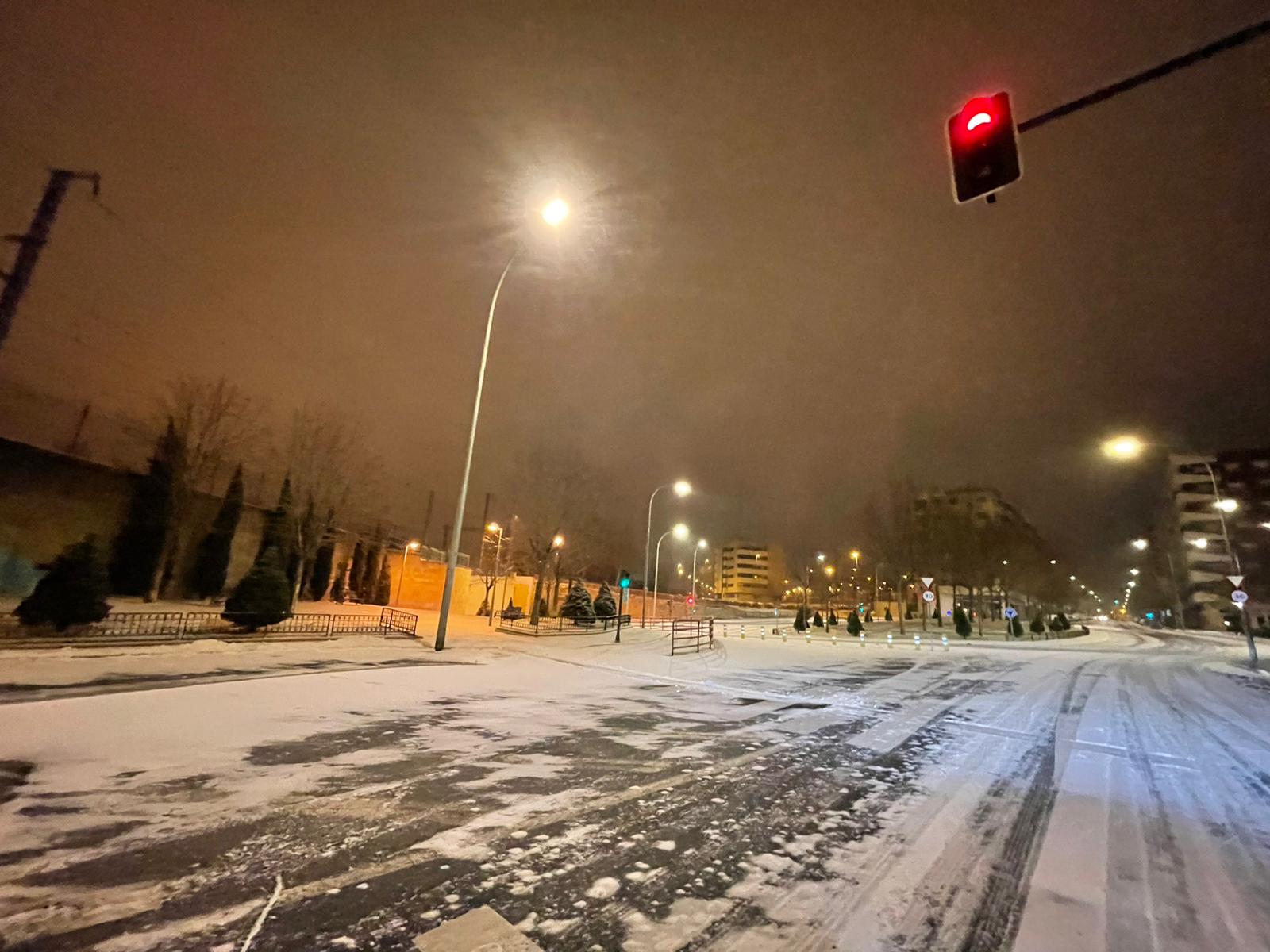Nieve en Salamanca (40)