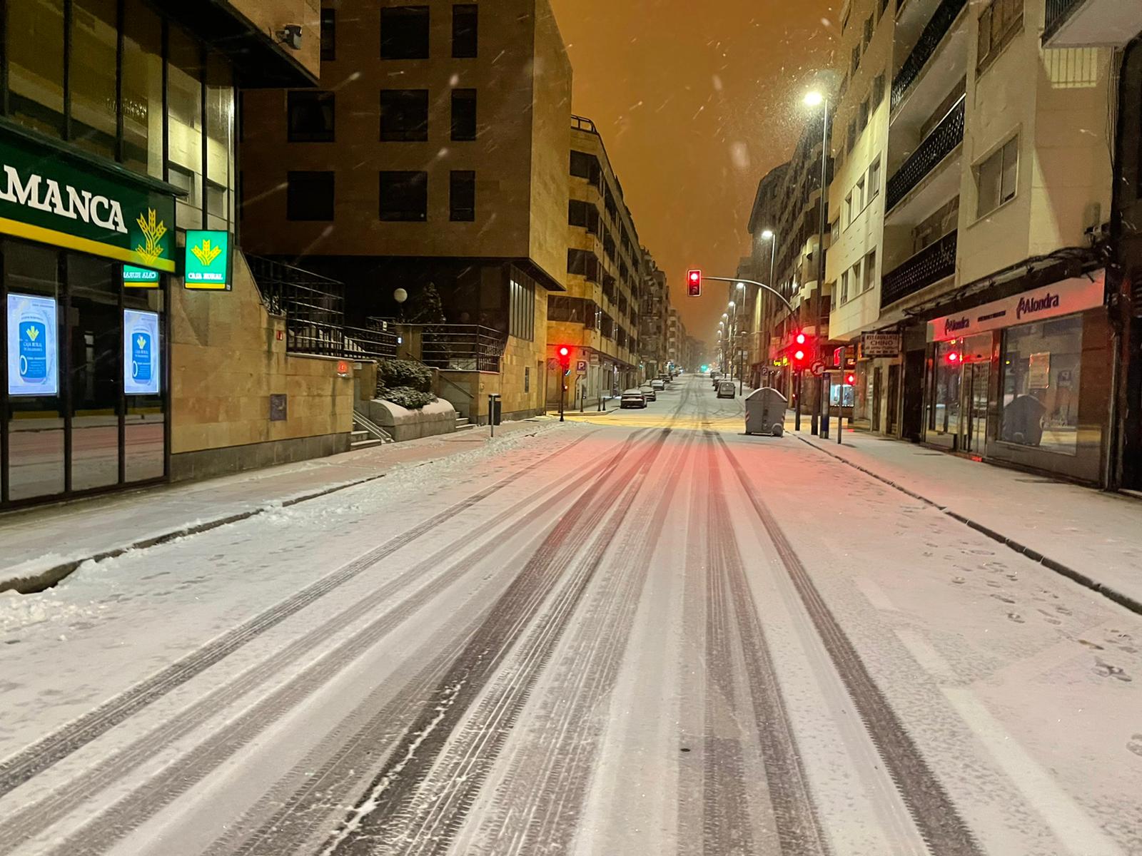 Nieve en Salamanca (38)