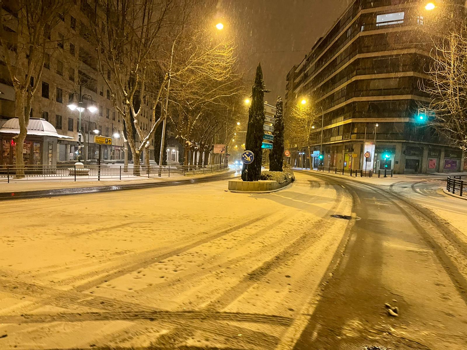 Nieve en Salamanca (36)