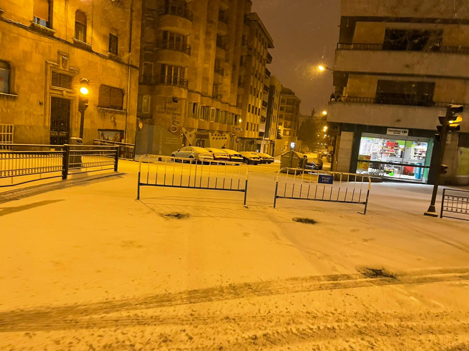 Nieve en Salamanca (35)