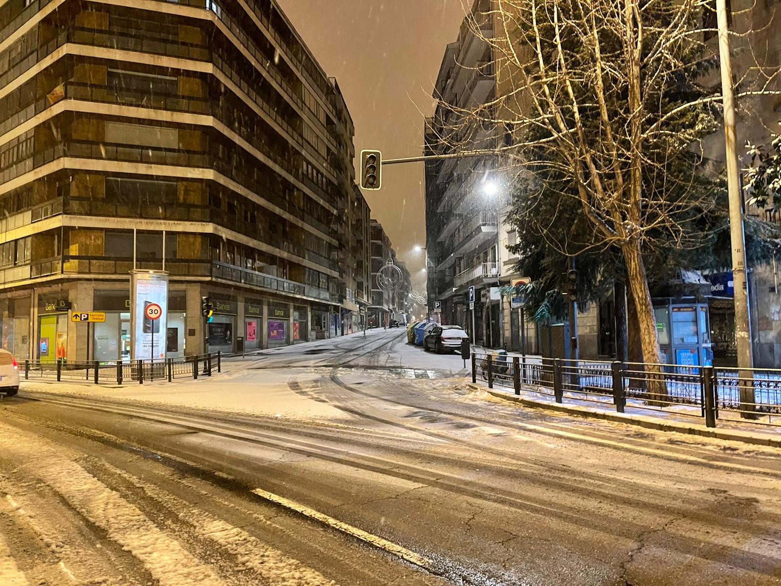 Nieve en Salamanca (34)
