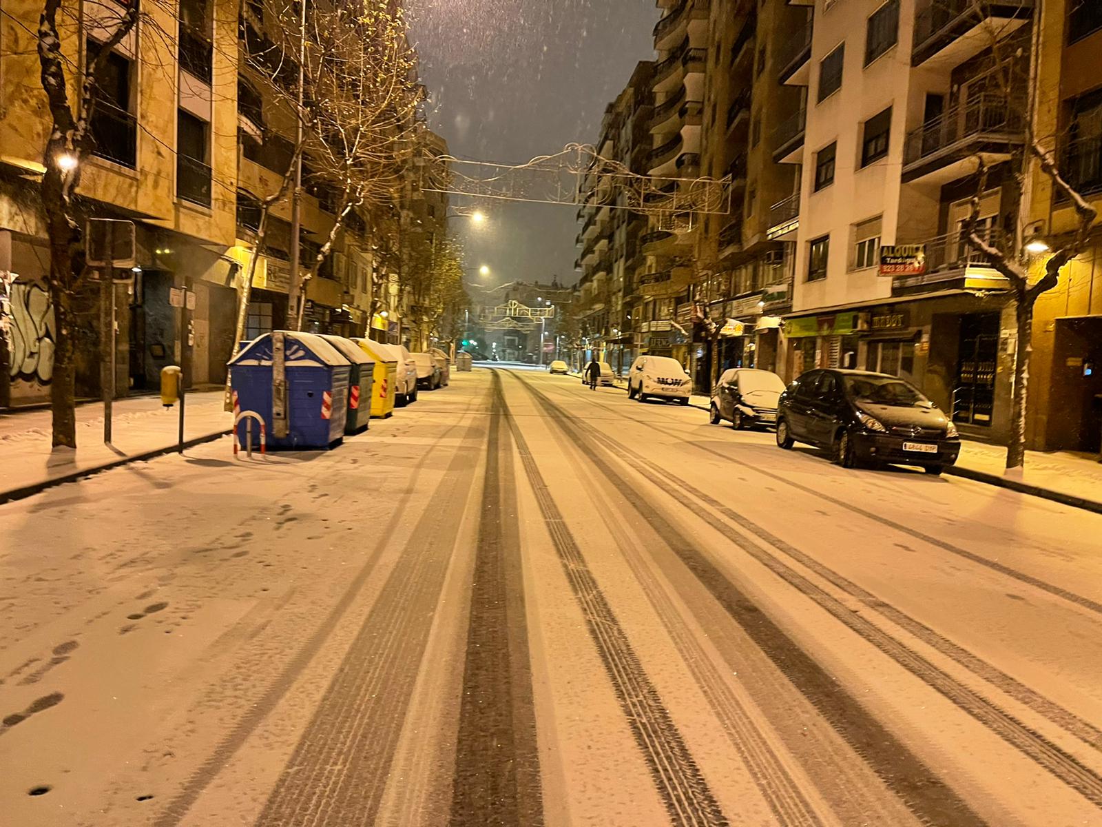 Nieve en Salamanca (29)