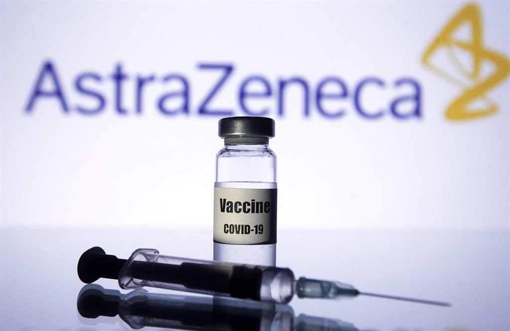 problemas-con-la-vacunaci-n-astrazeneca-avisa-a-la-uni-n-europea-de