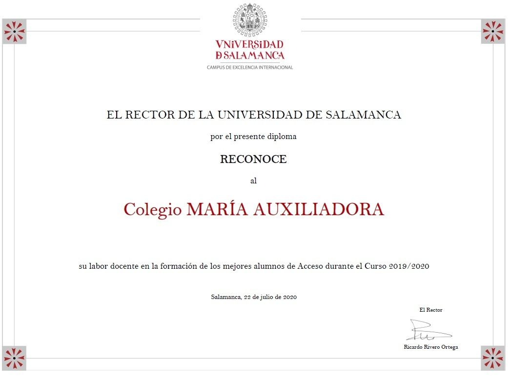 Colegio María Auxiliadora   Especial Enseñanza 2021 (17)