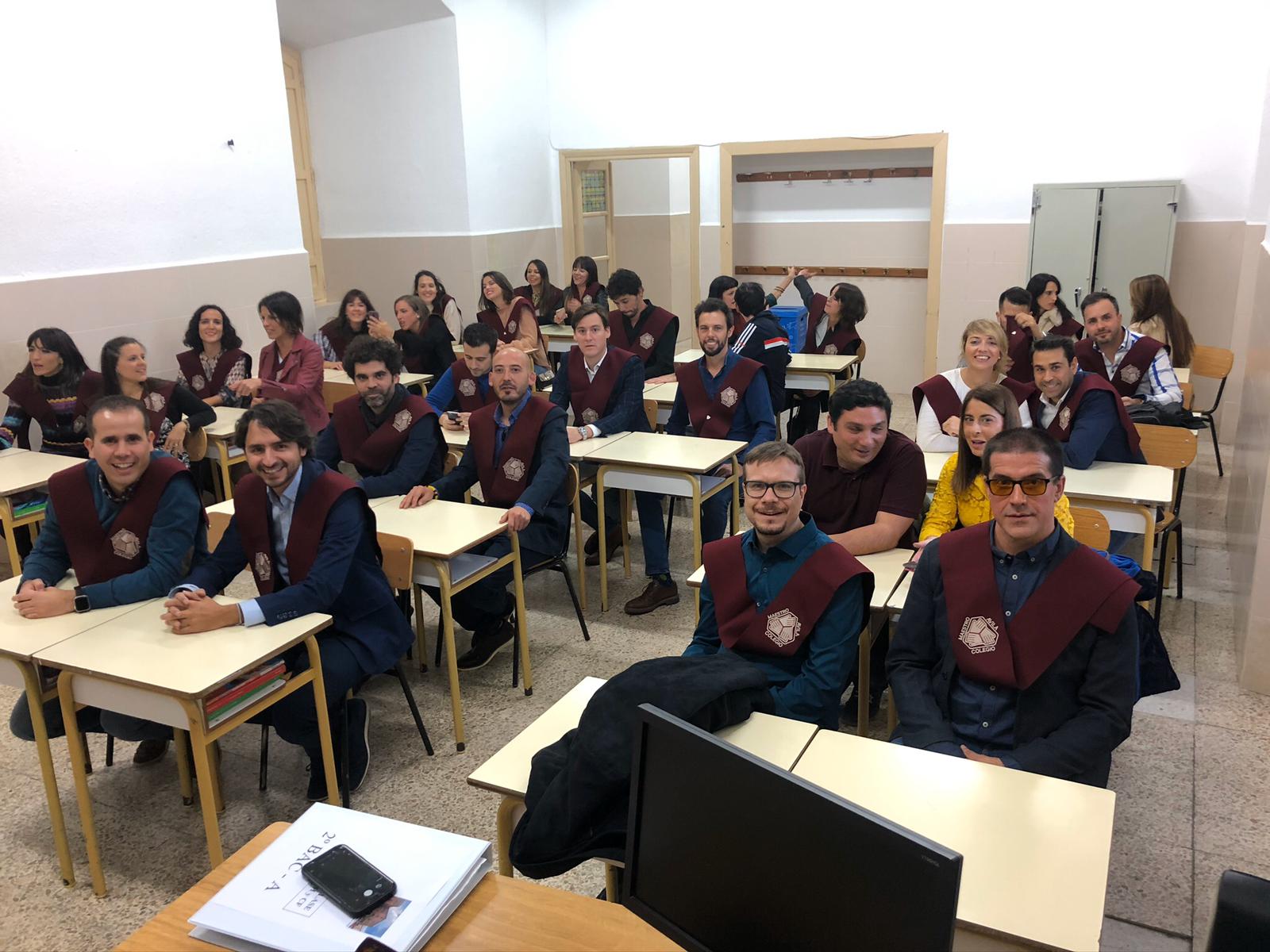 Colegio Maestro Ávila   Especial Enseñanza 2021 (1)